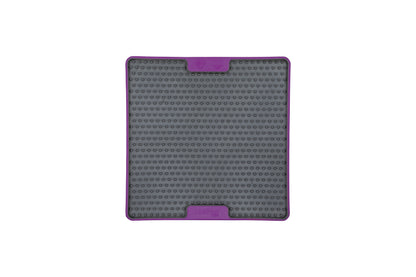 LickiMat Tuff Soother Schleckmatte