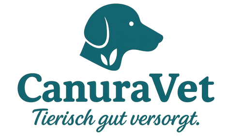 Canura Vet