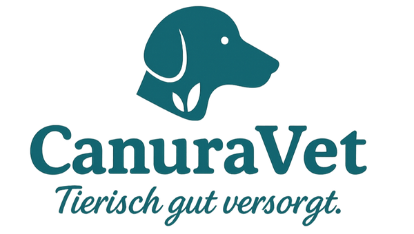 Canura Vet